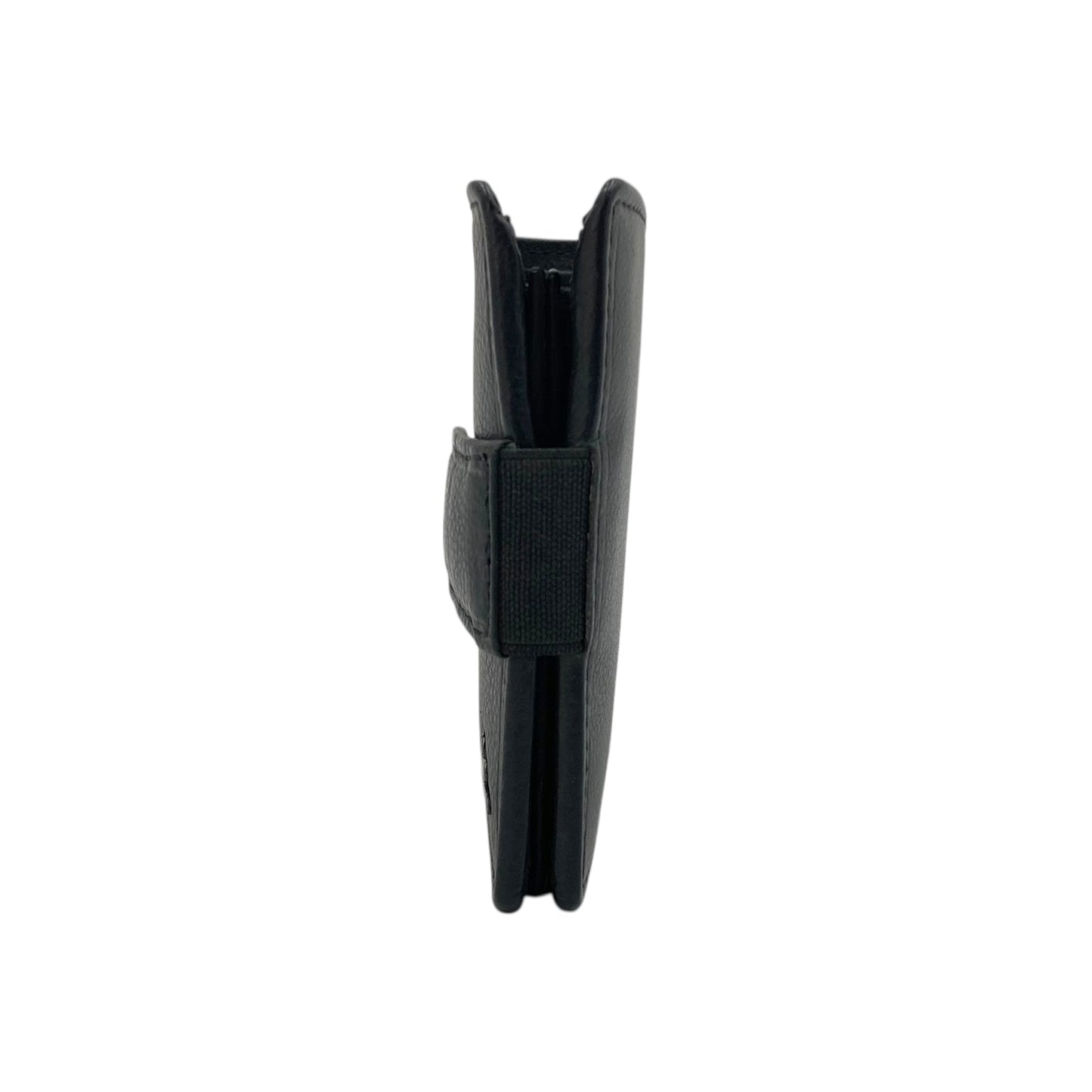 Men's Bifold Wallet # RFID 1406CL
