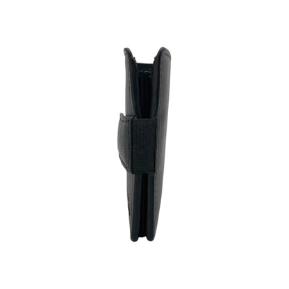 Men's Bifold Wallet # RFID 1406CL