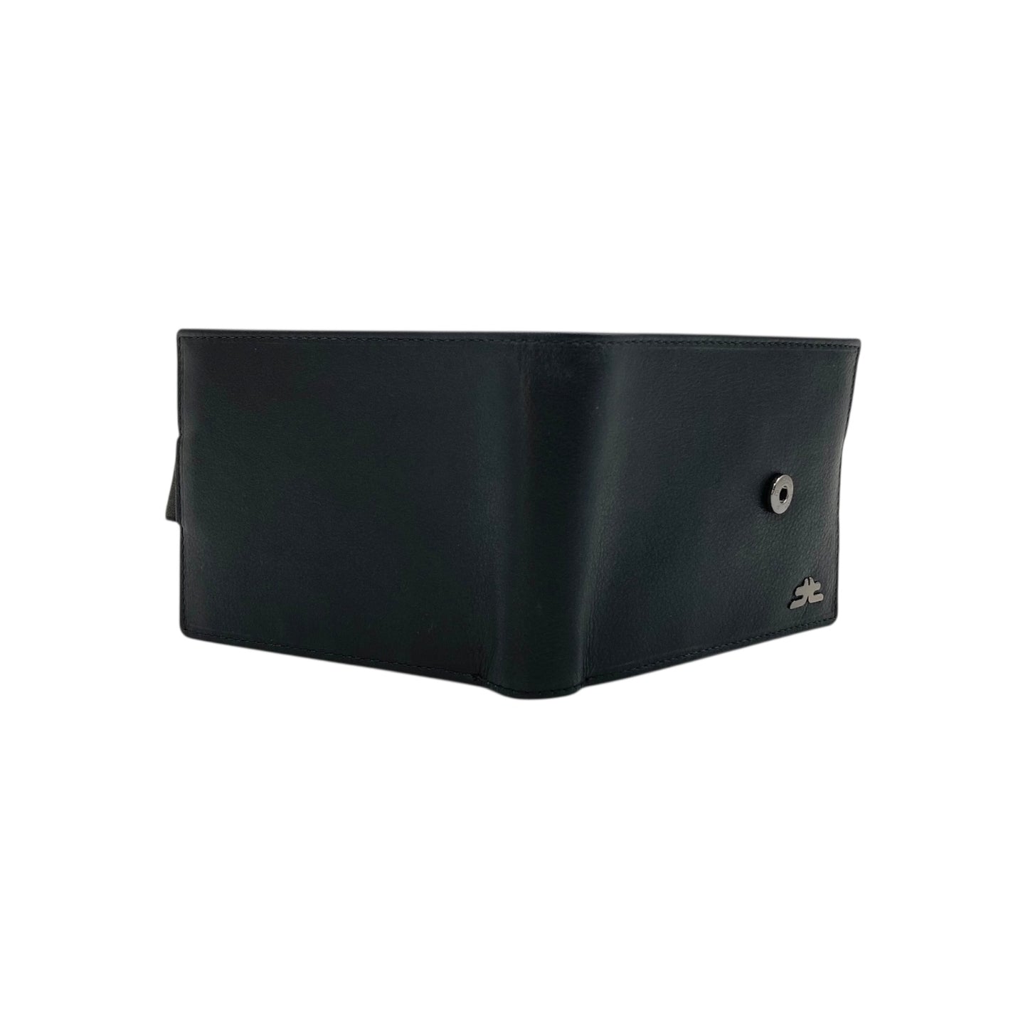 Men's Bifold Wallet # RFID 1406CL