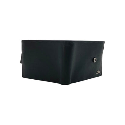 Men's Bifold Wallet # RFID 1406CL