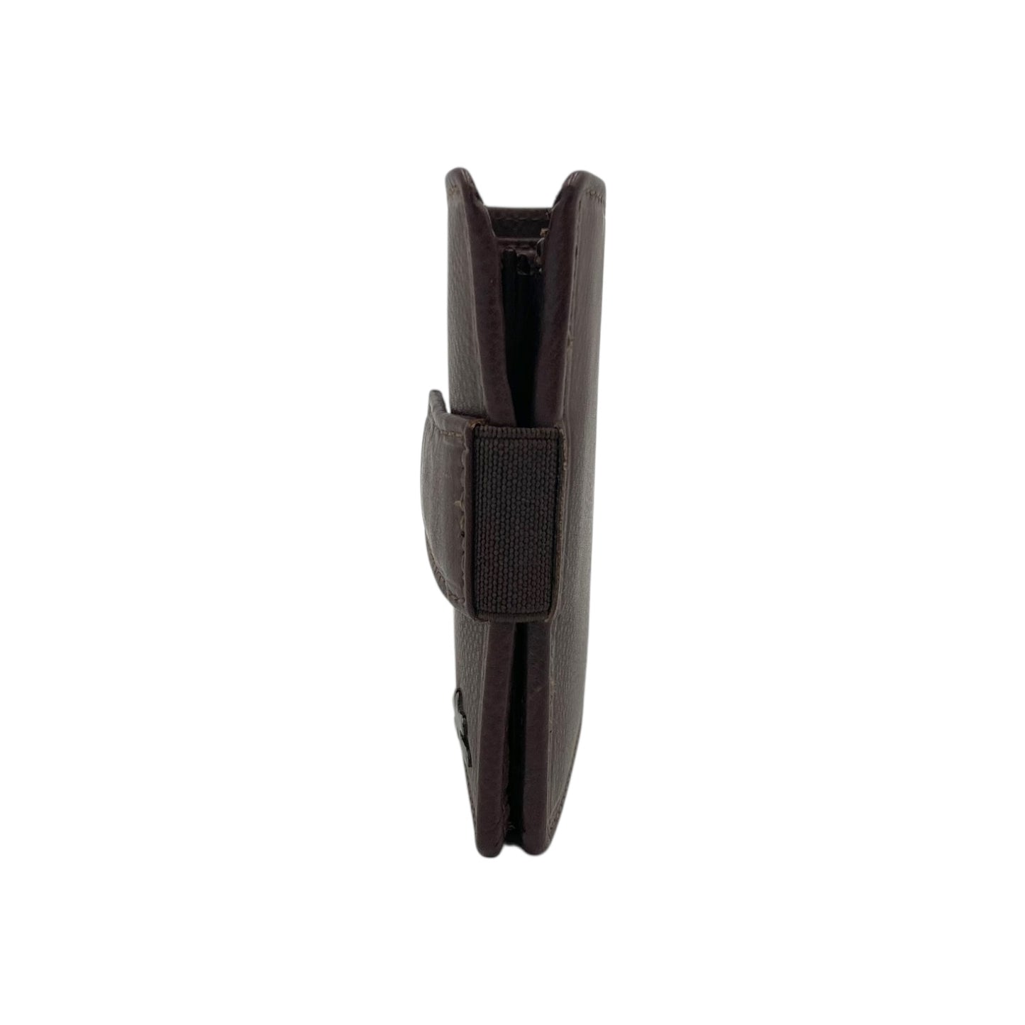 Men's Bifold Wallet # RFID 1406CL