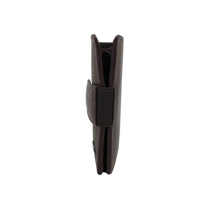 Men's Bifold Wallet # RFID 1406CL