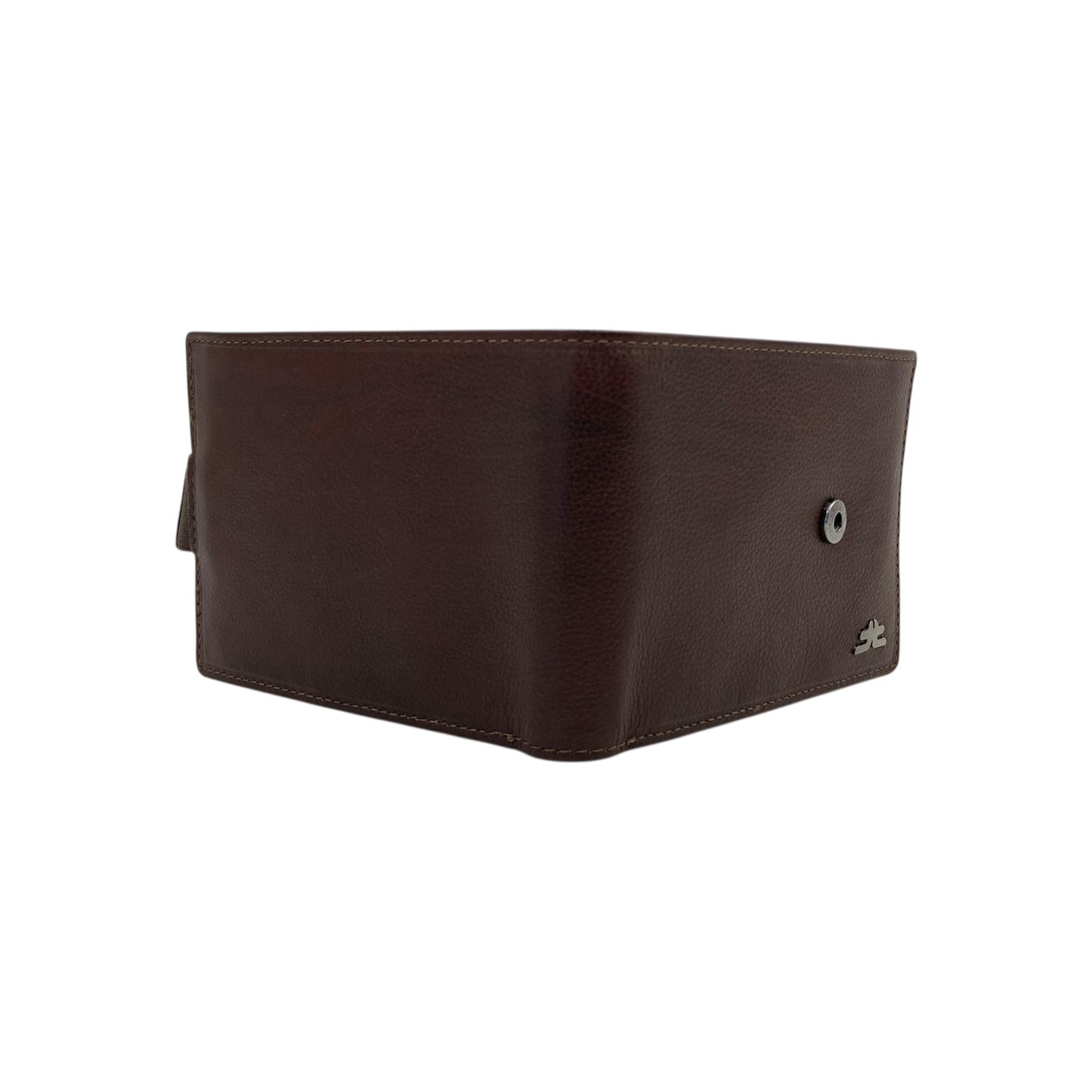 Men's Bifold Wallet # RFID 1406CL