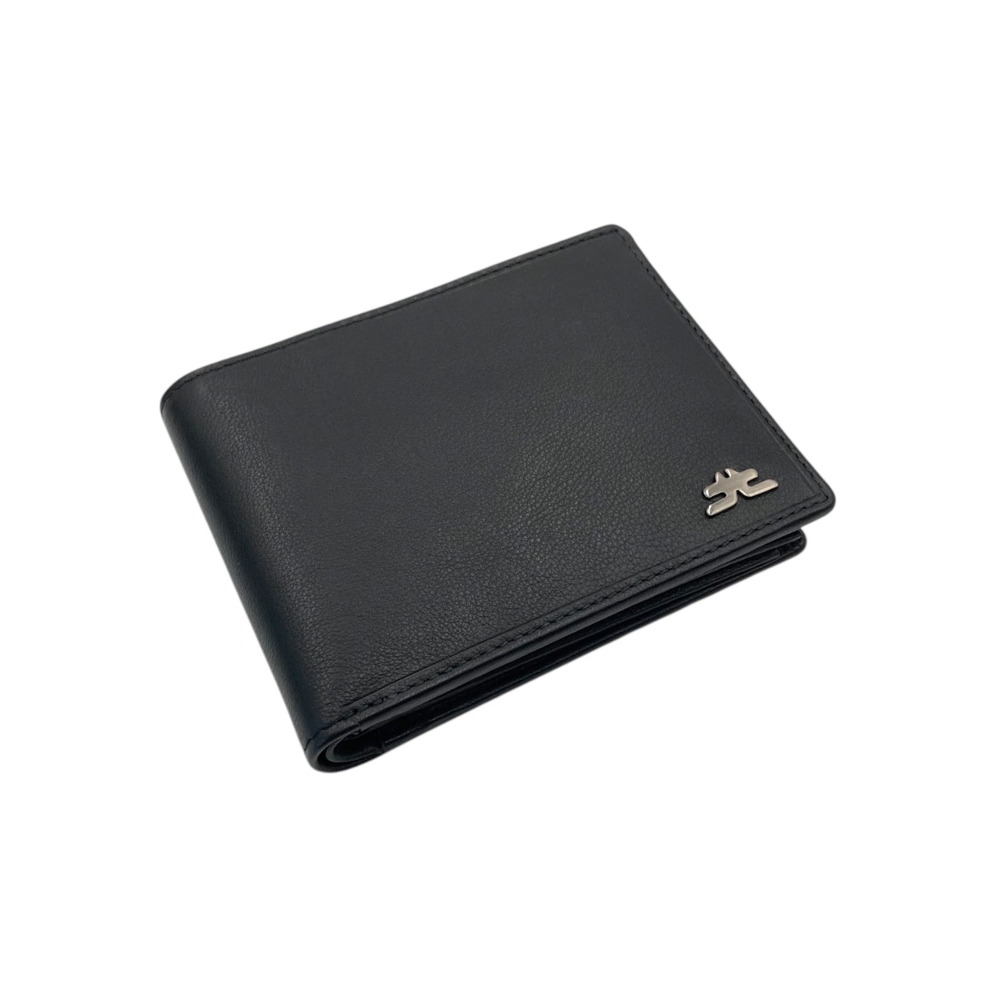 Men's Bifold Wallet # RFID 1406C