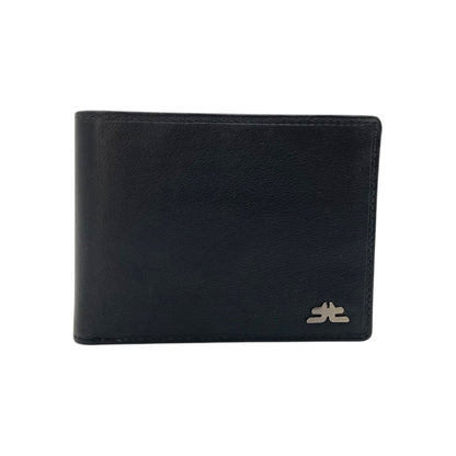Men's Bifold Wallet # RFID 1406C