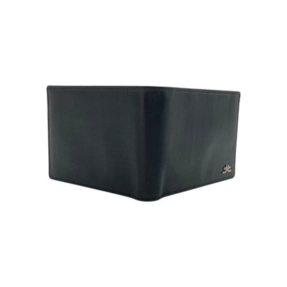 Men's Bifold Wallet # RFID 1406C