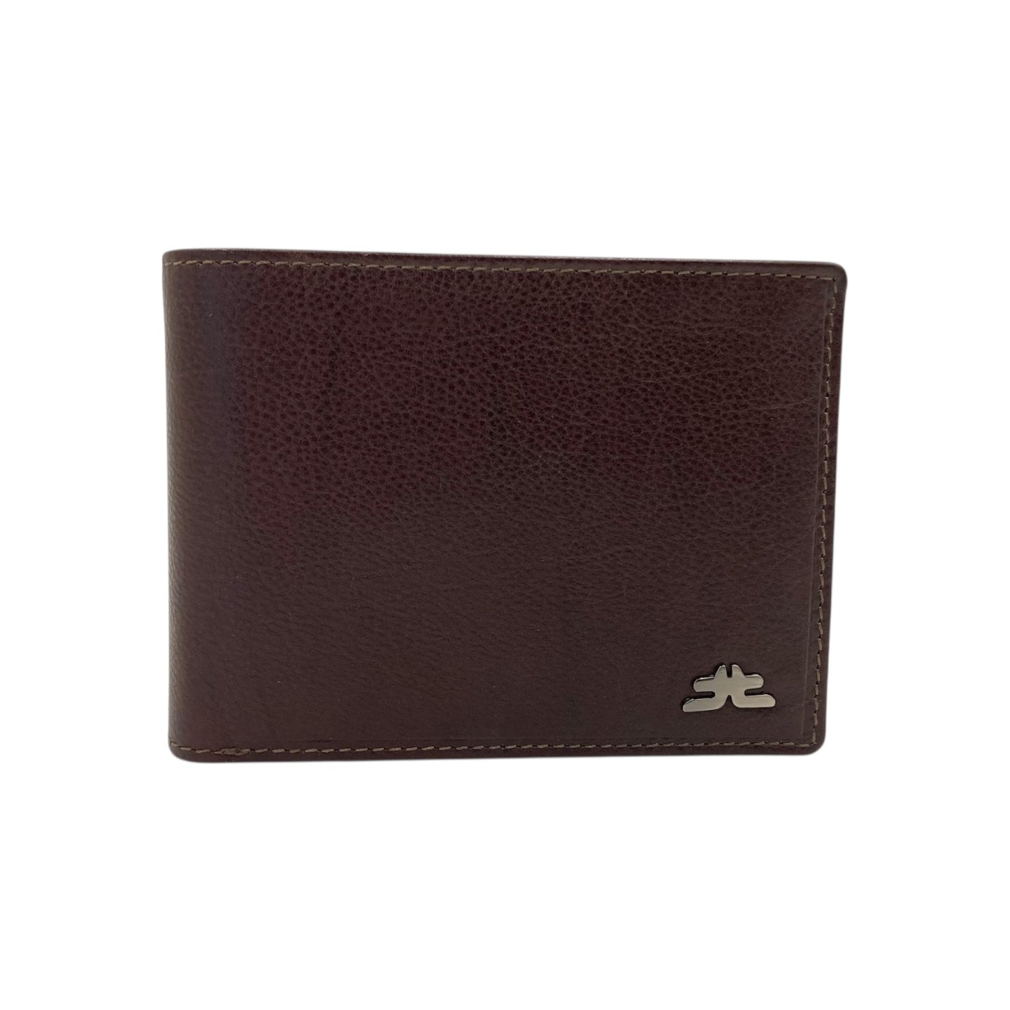 Men's Bifold Wallet # RFID 1406C