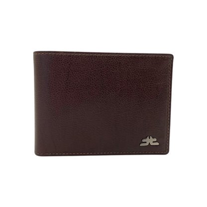 Men's Bifold Wallet # RFID 1406C