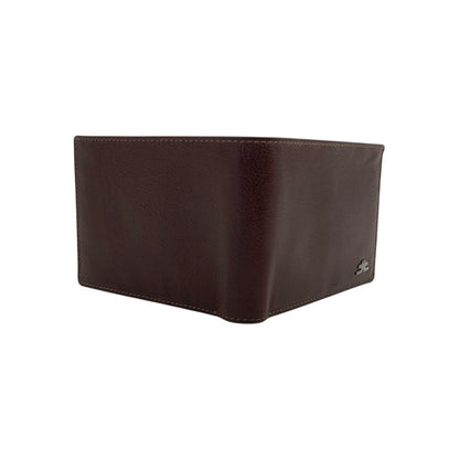 Men's Bifold Wallet # RFID 1406C