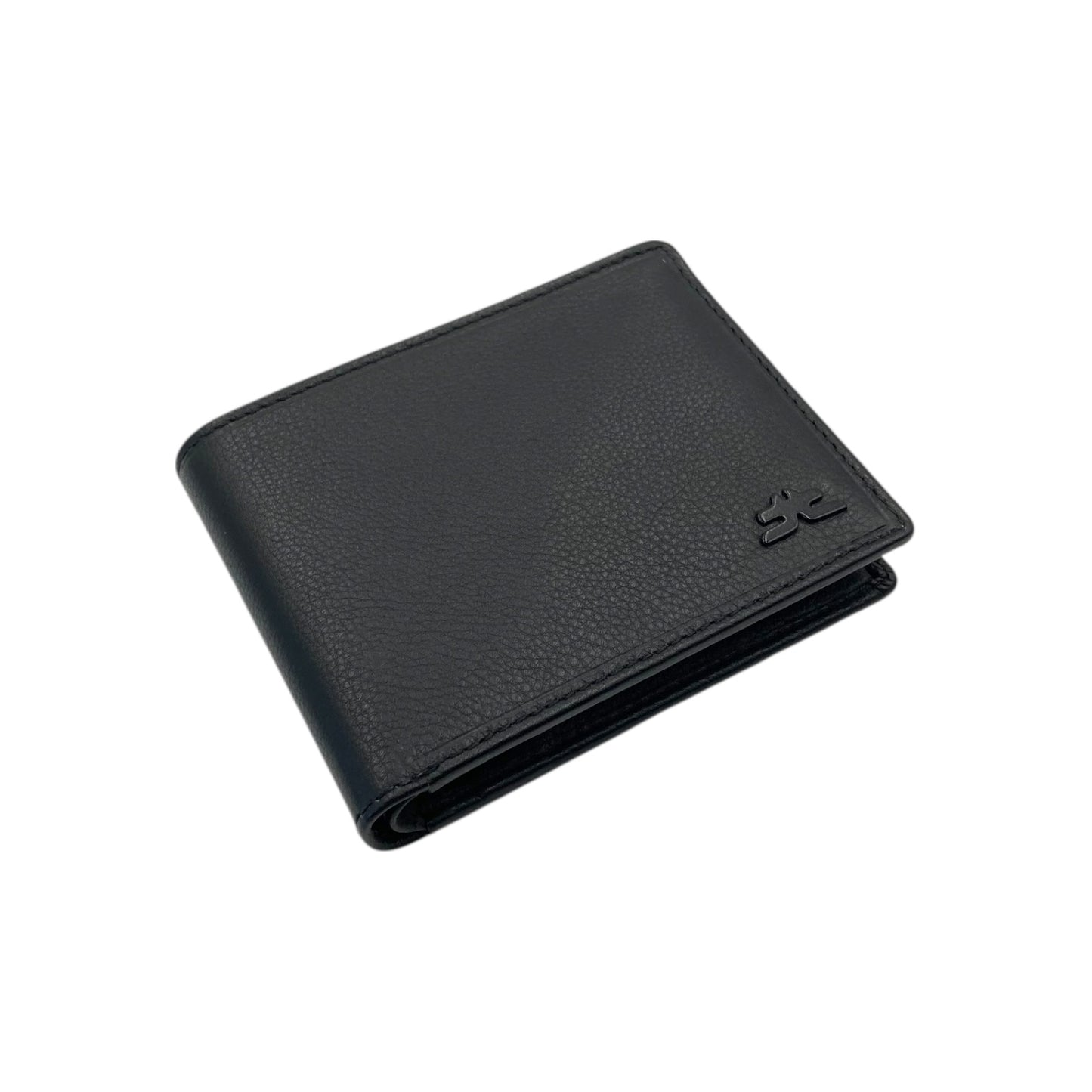Men's Bifold Wallet # RFID 1426C