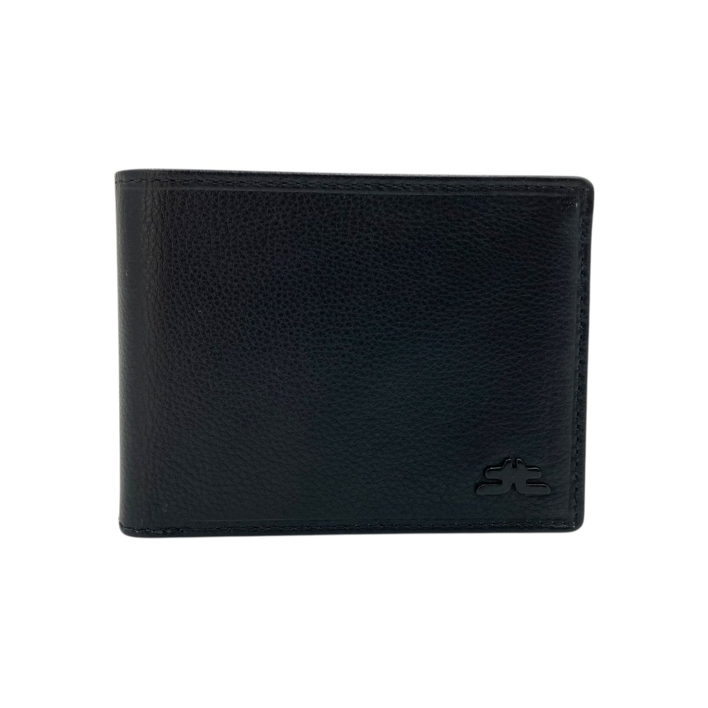 Men's Bifold Wallet # RFID 1426C