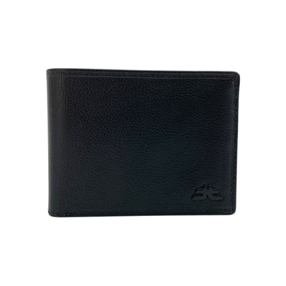 Men's Bifold Wallet # RFID 1426C