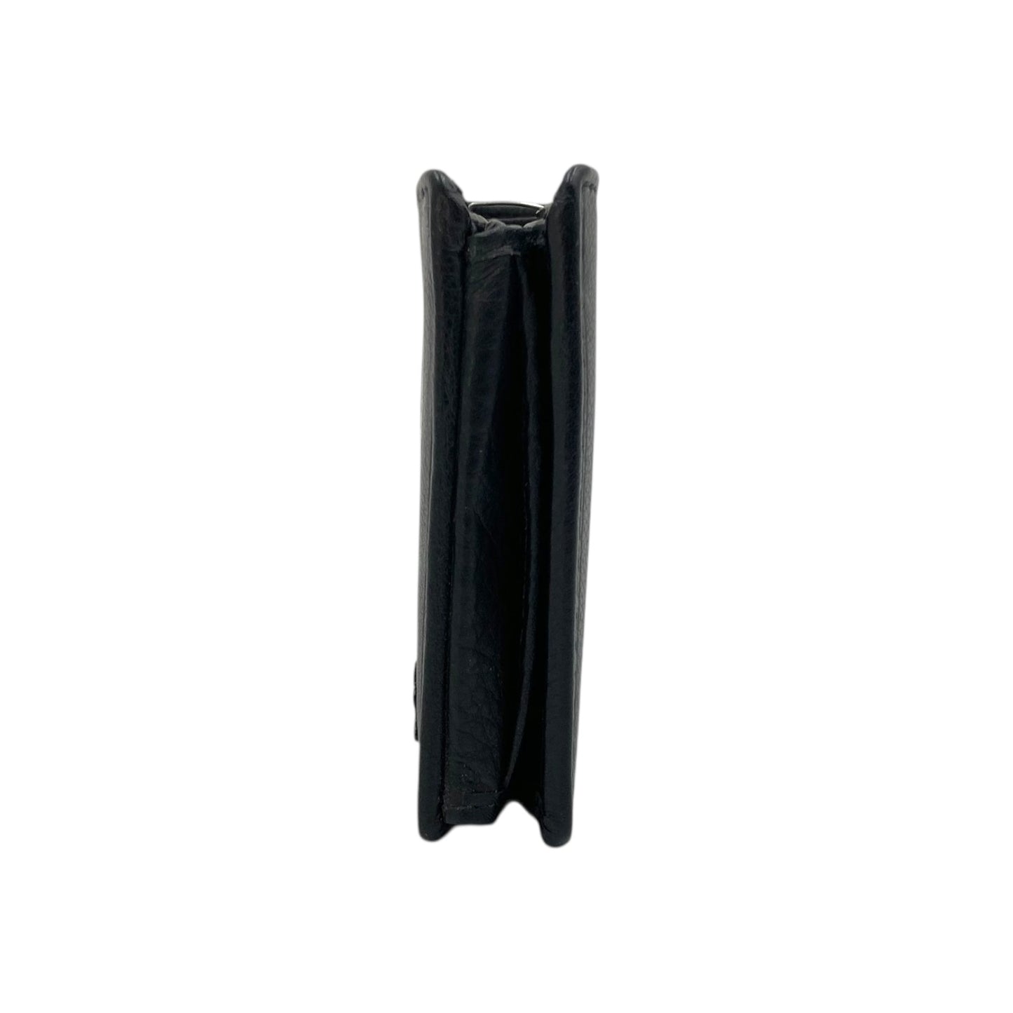 Men's Bifold Wallet # RFID 1426C