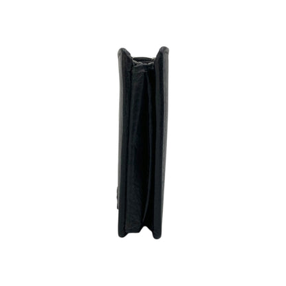 Men's Bifold Wallet # RFID 1426C