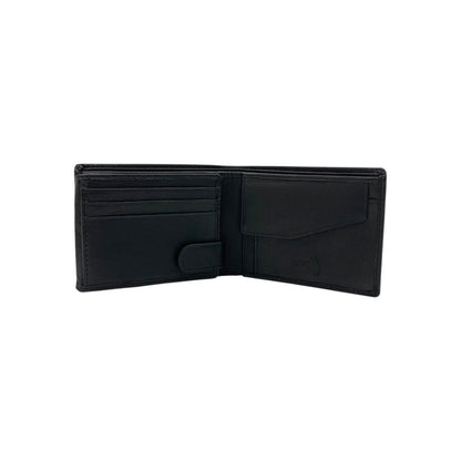 Men's Bifold Wallet # RFID 1426C