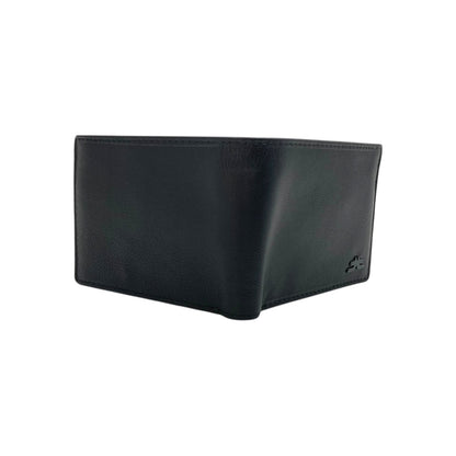 Men's Bifold Wallet # RFID 1426C