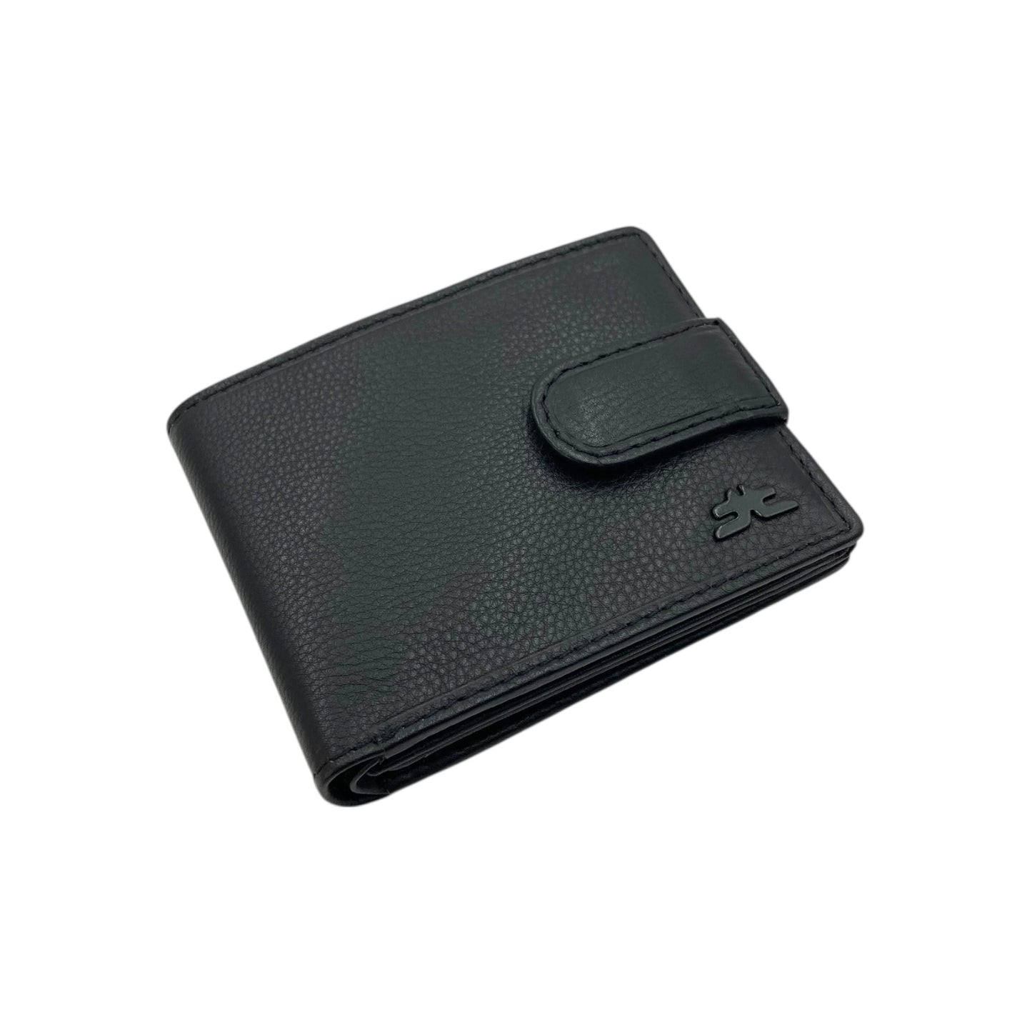 Men's Bifold Wallet # RFID 1426CL