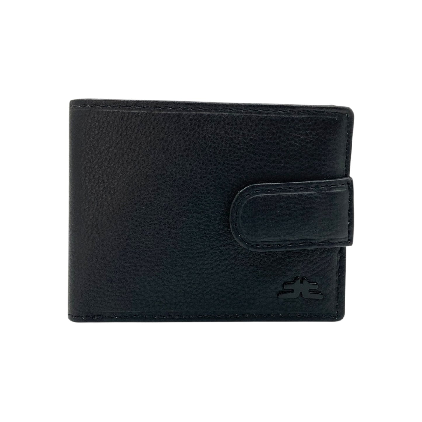 Men's Bifold Wallet # RFID 1426CL