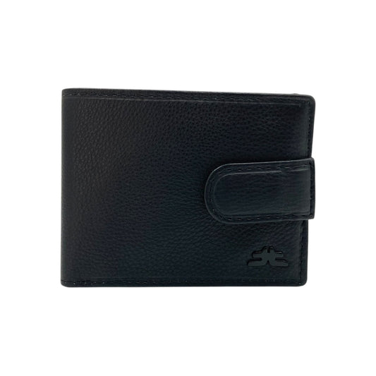 Men's Bifold Wallet # RFID 1426CL