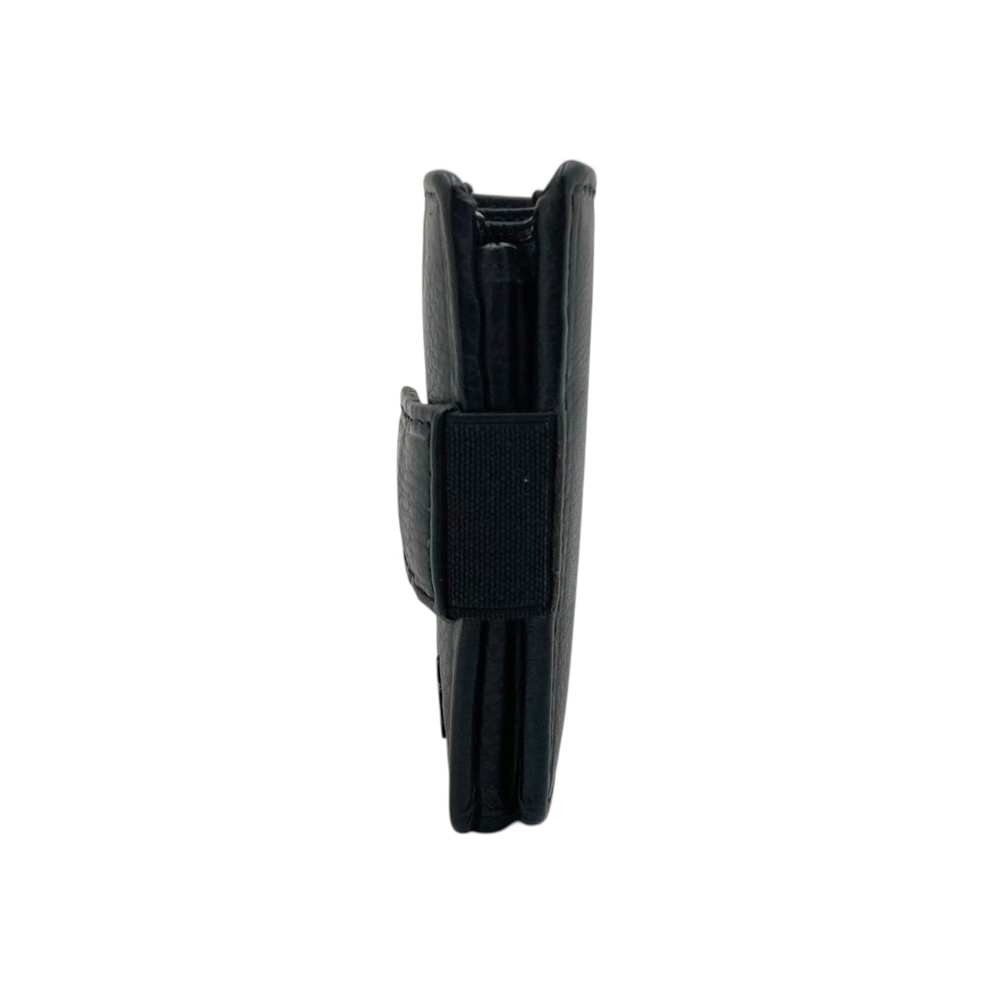 Men's Bifold Wallet # RFID 1426CL