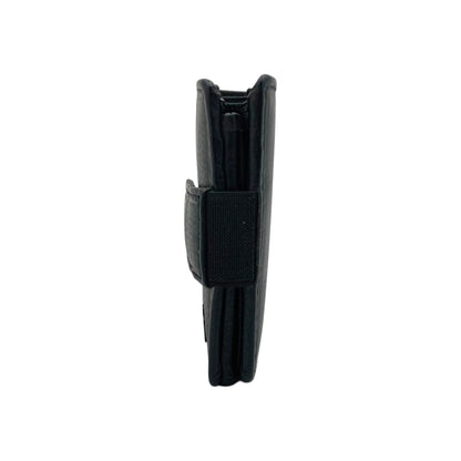 Men's Bifold Wallet # RFID 1426CL