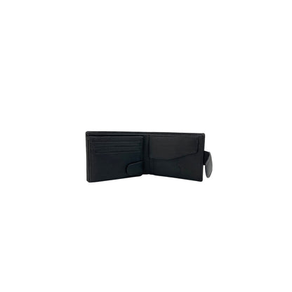 Men's Bifold Wallet # RFID 1426CL