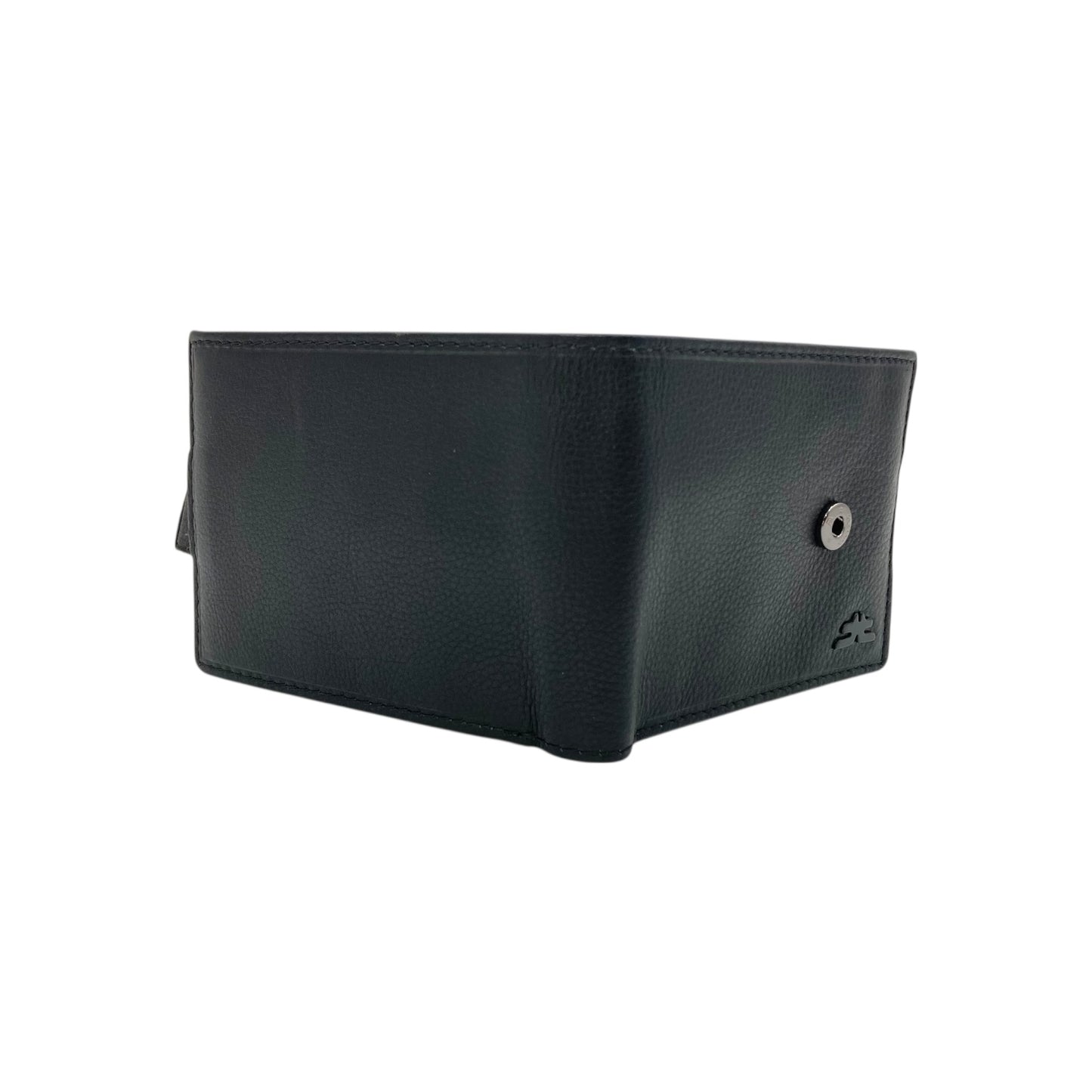 Men's Bifold Wallet # RFID 1426CL