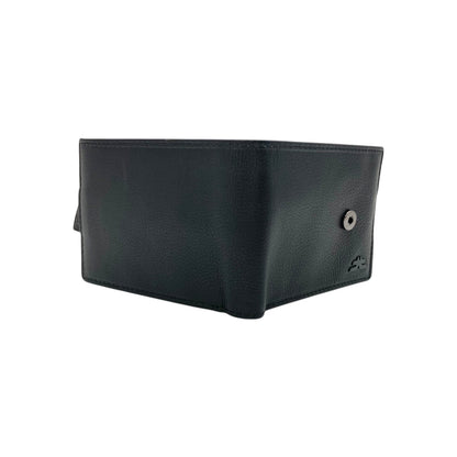 Men's Bifold Wallet # RFID 1426CL