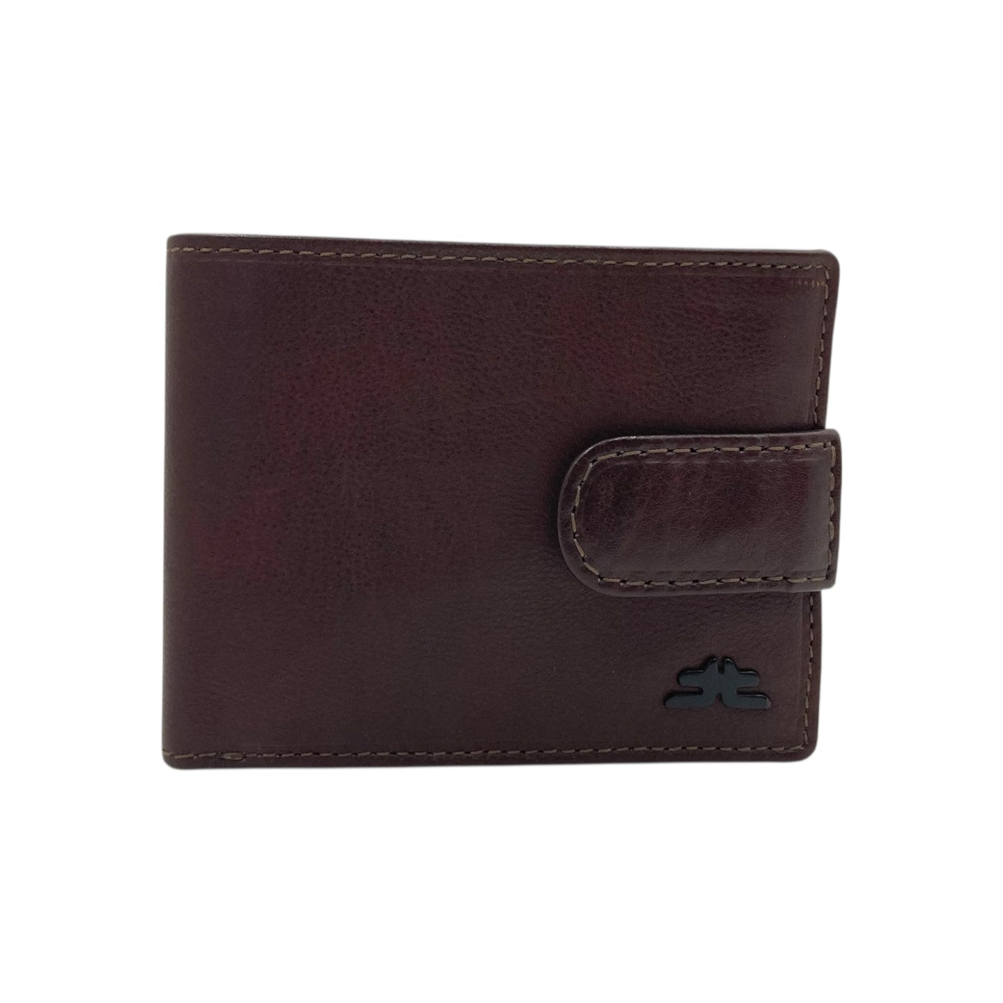 Men's Bifold Wallet # RFID 1426CL