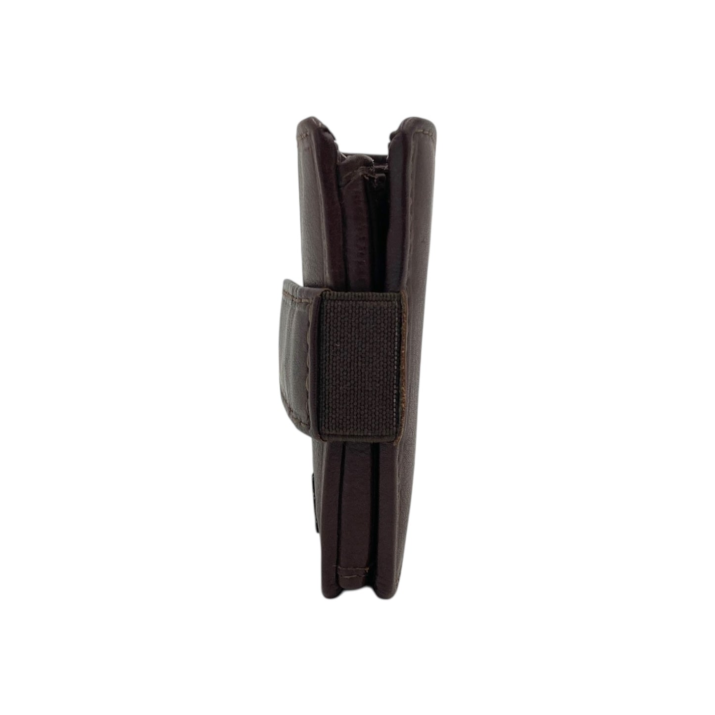 Men's Bifold Wallet # RFID 1426CL