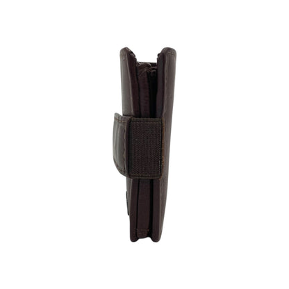 Men's Bifold Wallet # RFID 1426CL