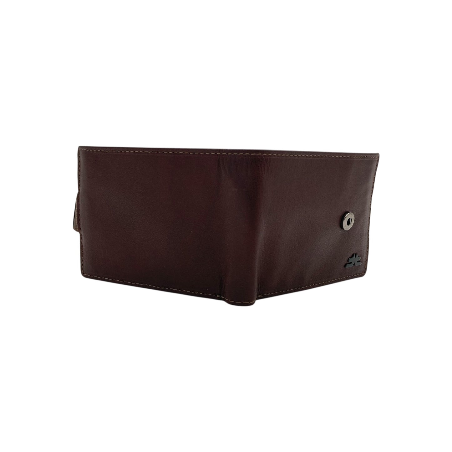 Men's Bifold Wallet # RFID 1426CL