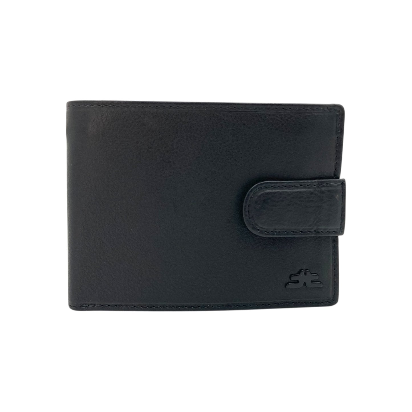 Shield Collection Bifold Wallet RFID # 1886CL