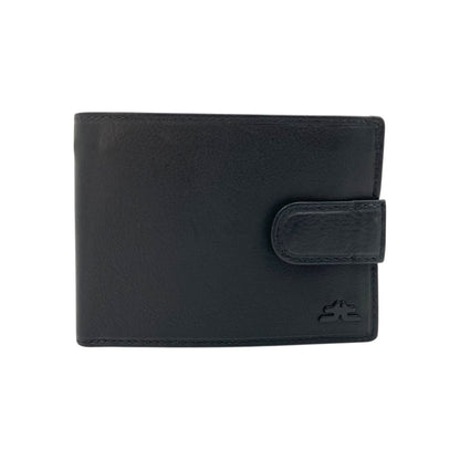 Shield Collection Bifold Wallet RFID # 1886CL
