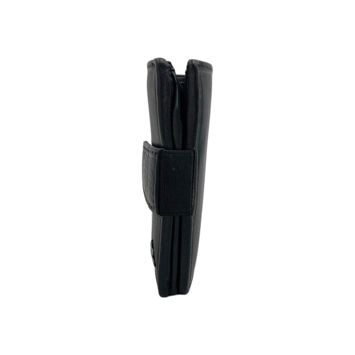 Shield Collection Bifold Wallet RFID # 1886CL