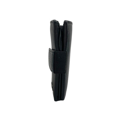 Shield Collection Bifold Wallet RFID # 1886CL
