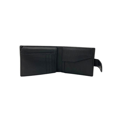 Shield Collection Bifold Wallet RFID # 1886CL