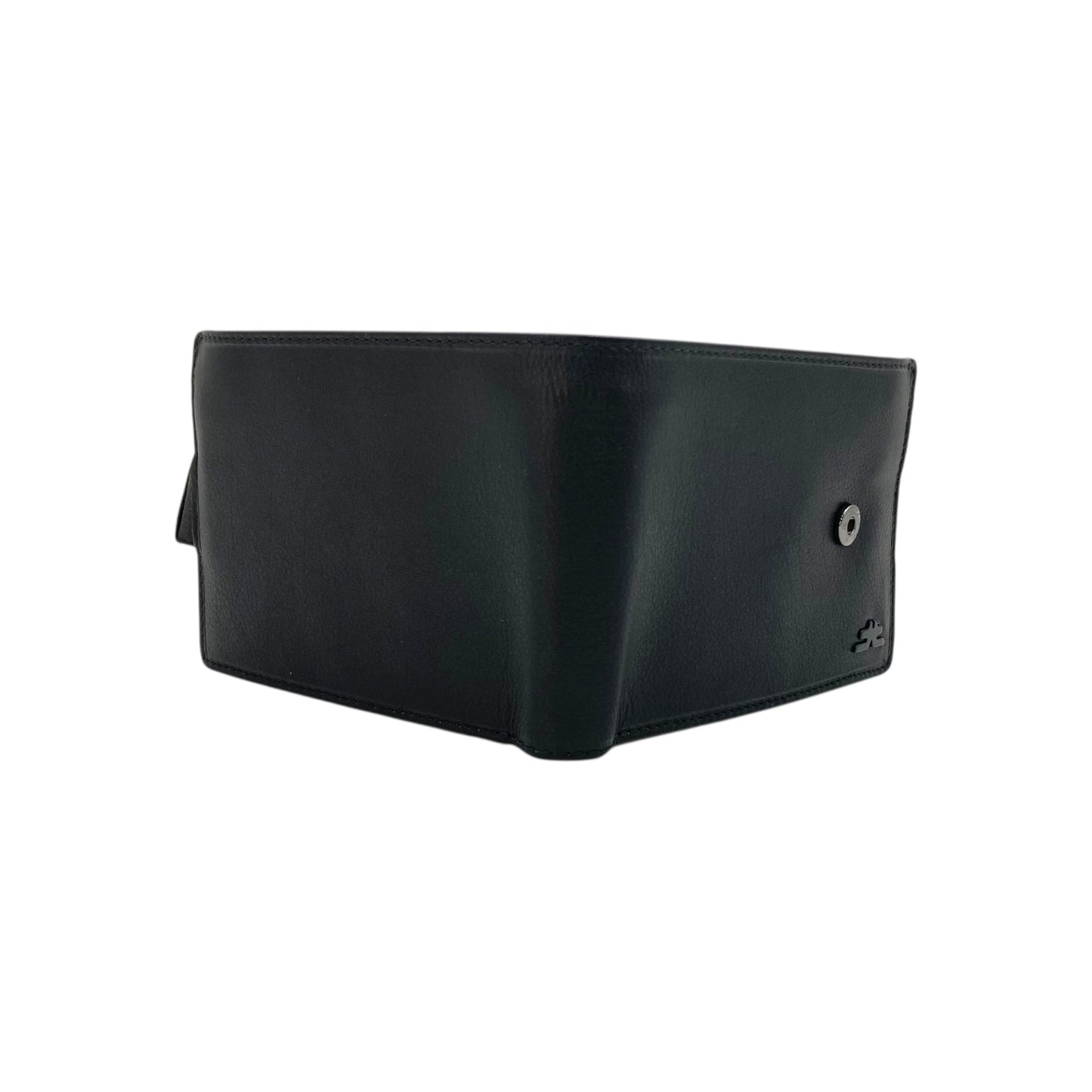 Shield Collection Bifold Wallet RFID # 1886CL