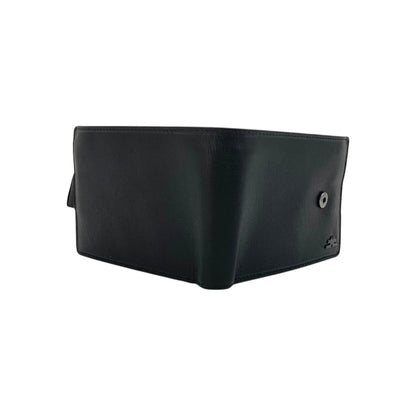 Shield Collection Bifold Wallet RFID # 1886CL