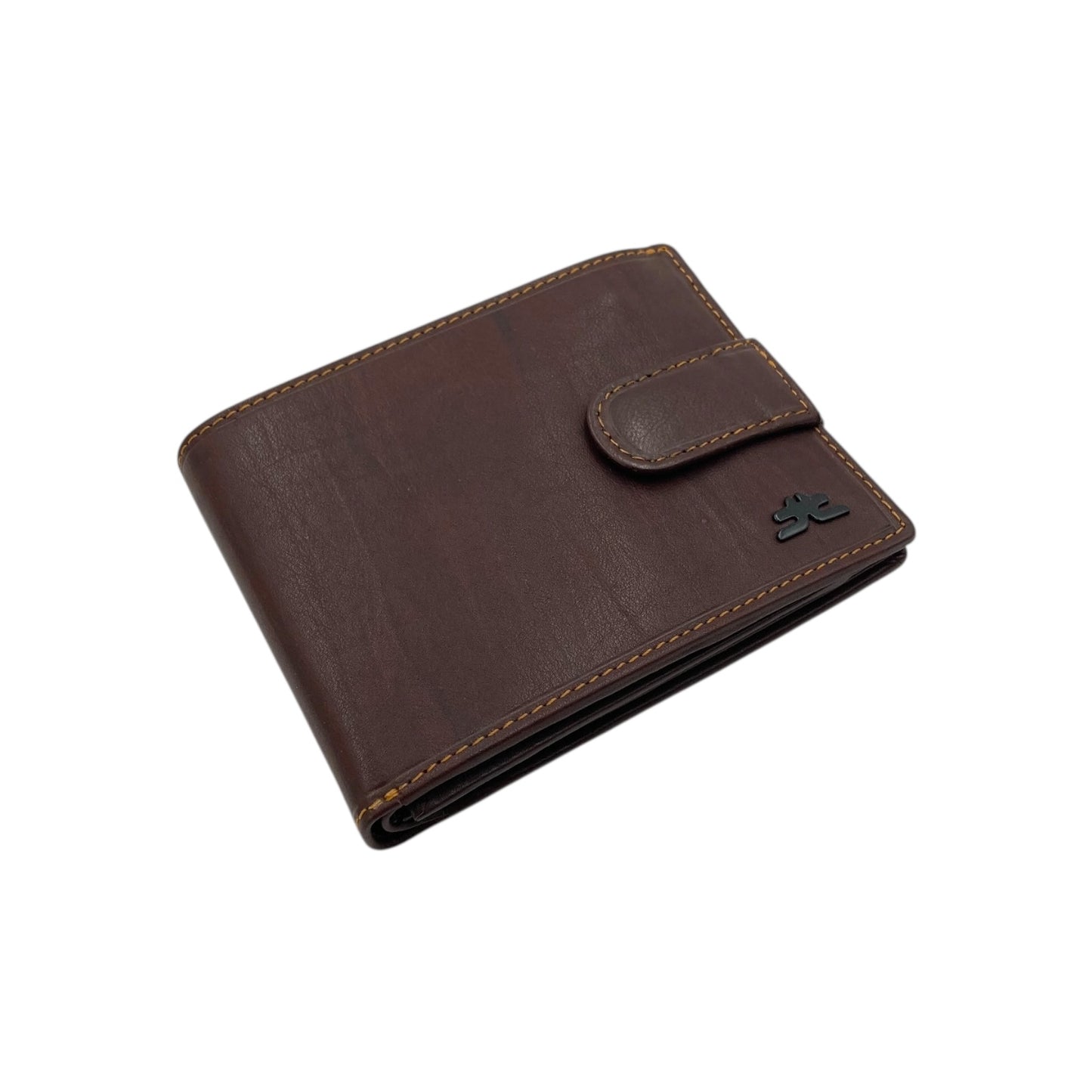 Shield Collection Bifold Wallet RFID # 1886CL