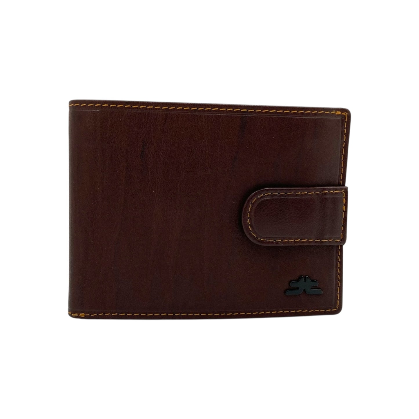 Shield Collection Bifold Wallet RFID # 1886CL