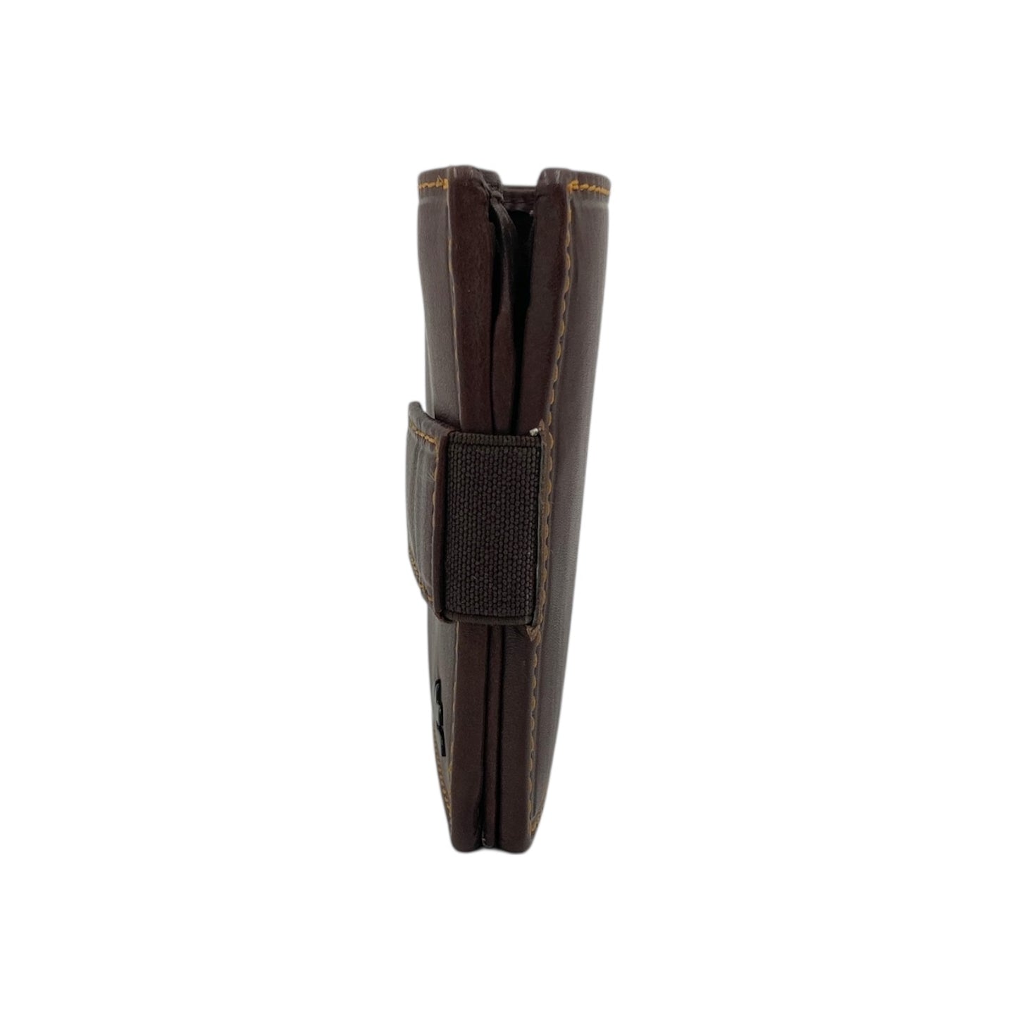 Shield Collection Bifold Wallet RFID # 1886CL