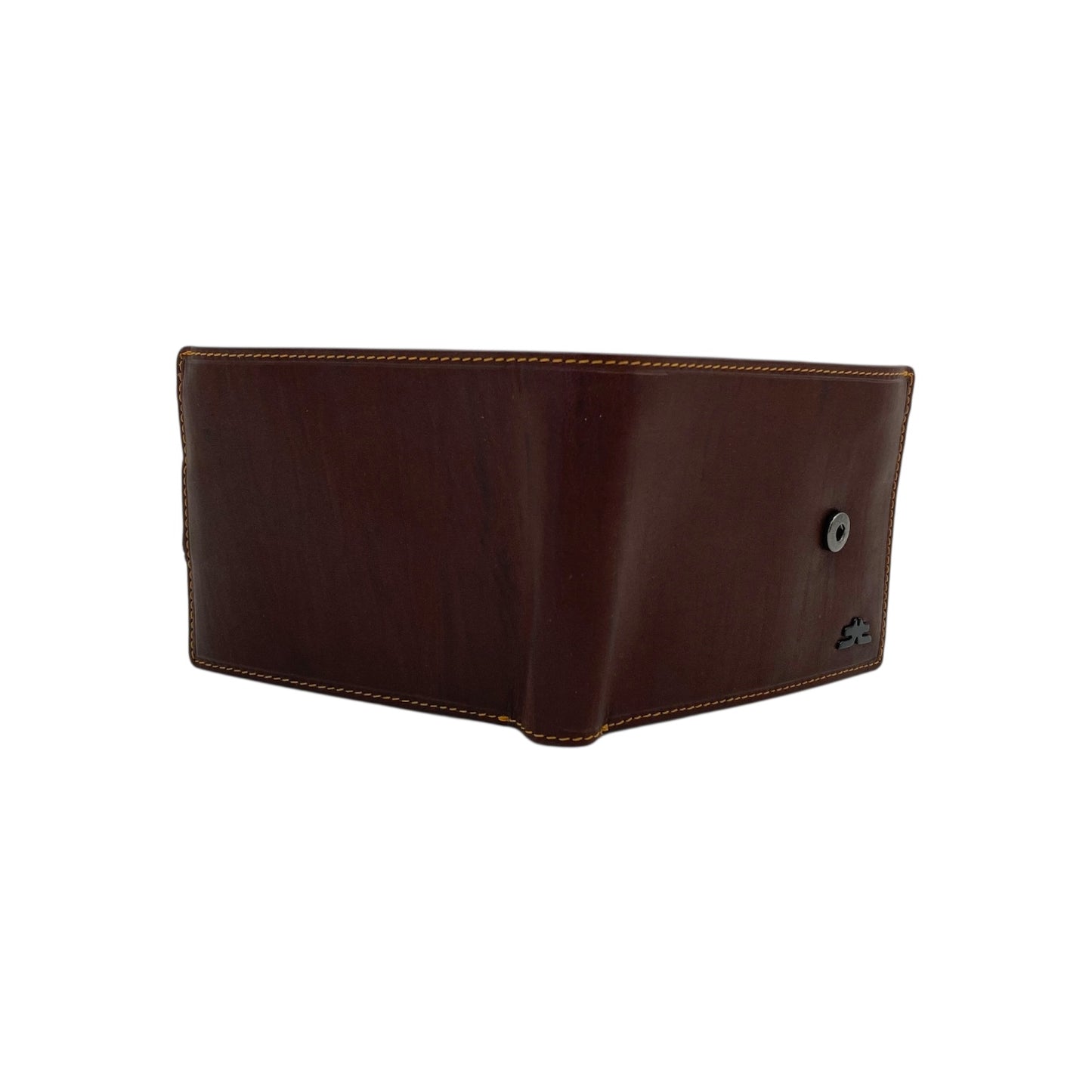 Shield Collection Bifold Wallet RFID # 1886CL
