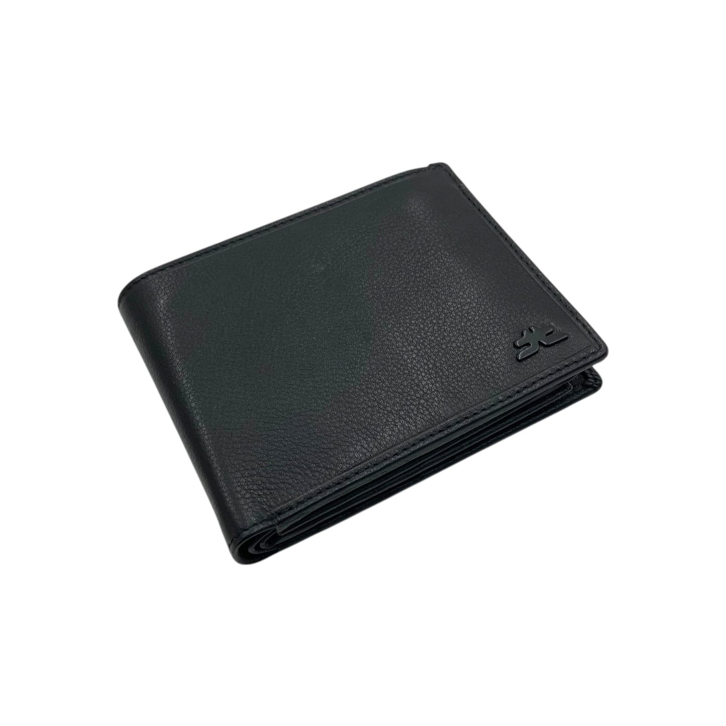 Shield Collection Bifold Wallet RFID # 1888