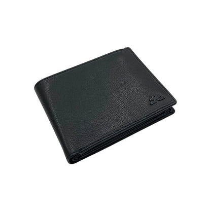 Shield Collection Bifold Wallet RFID # 1888