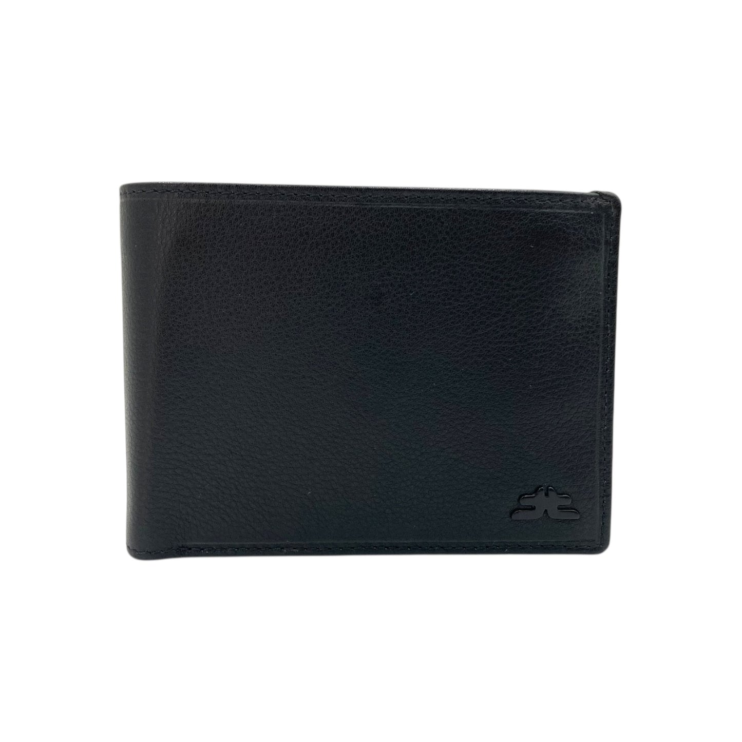 Shield Collection Bifold Wallet RFID # 1888