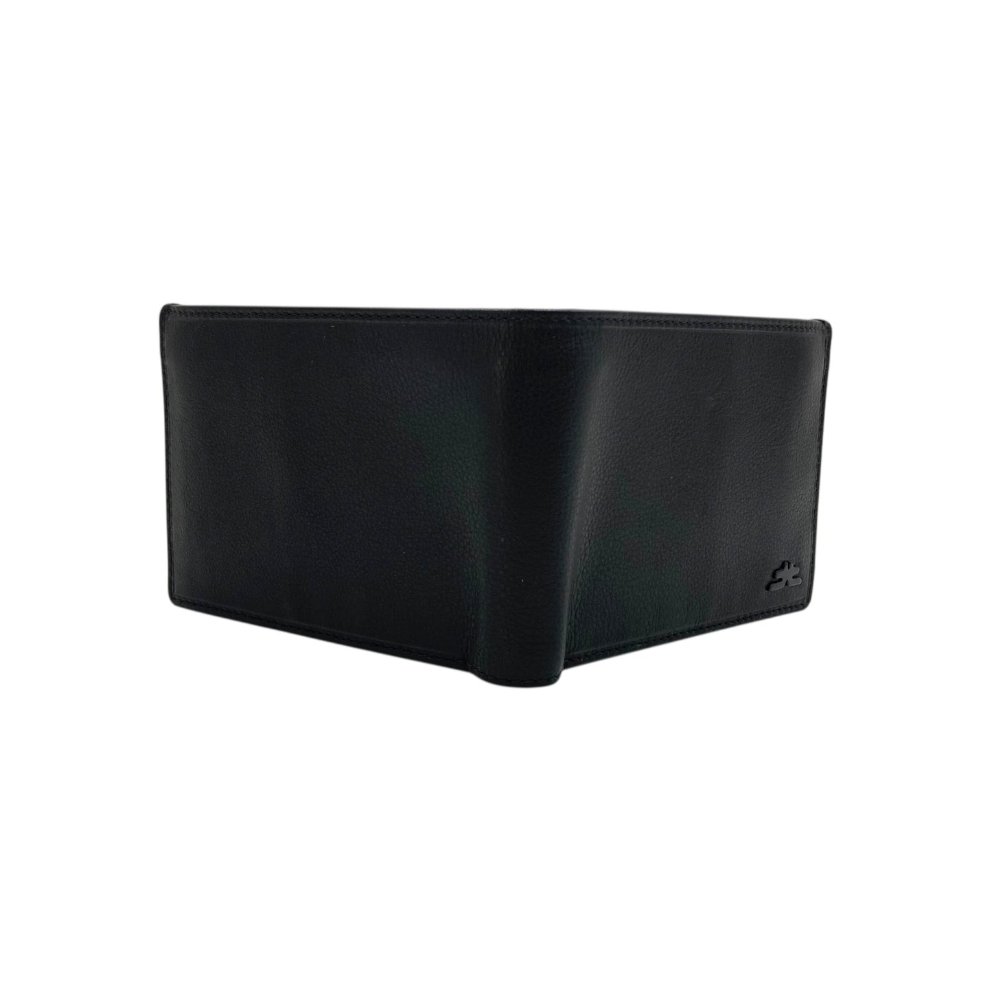 Shield Collection Bifold Wallet RFID # 1888