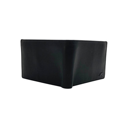Shield Collection Bifold Wallet RFID # 1888