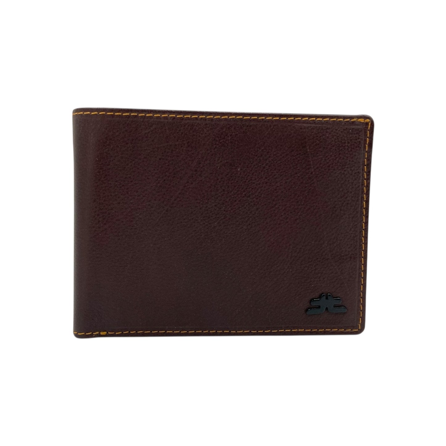 Shield Collection Bifold Wallet RFID # 1888