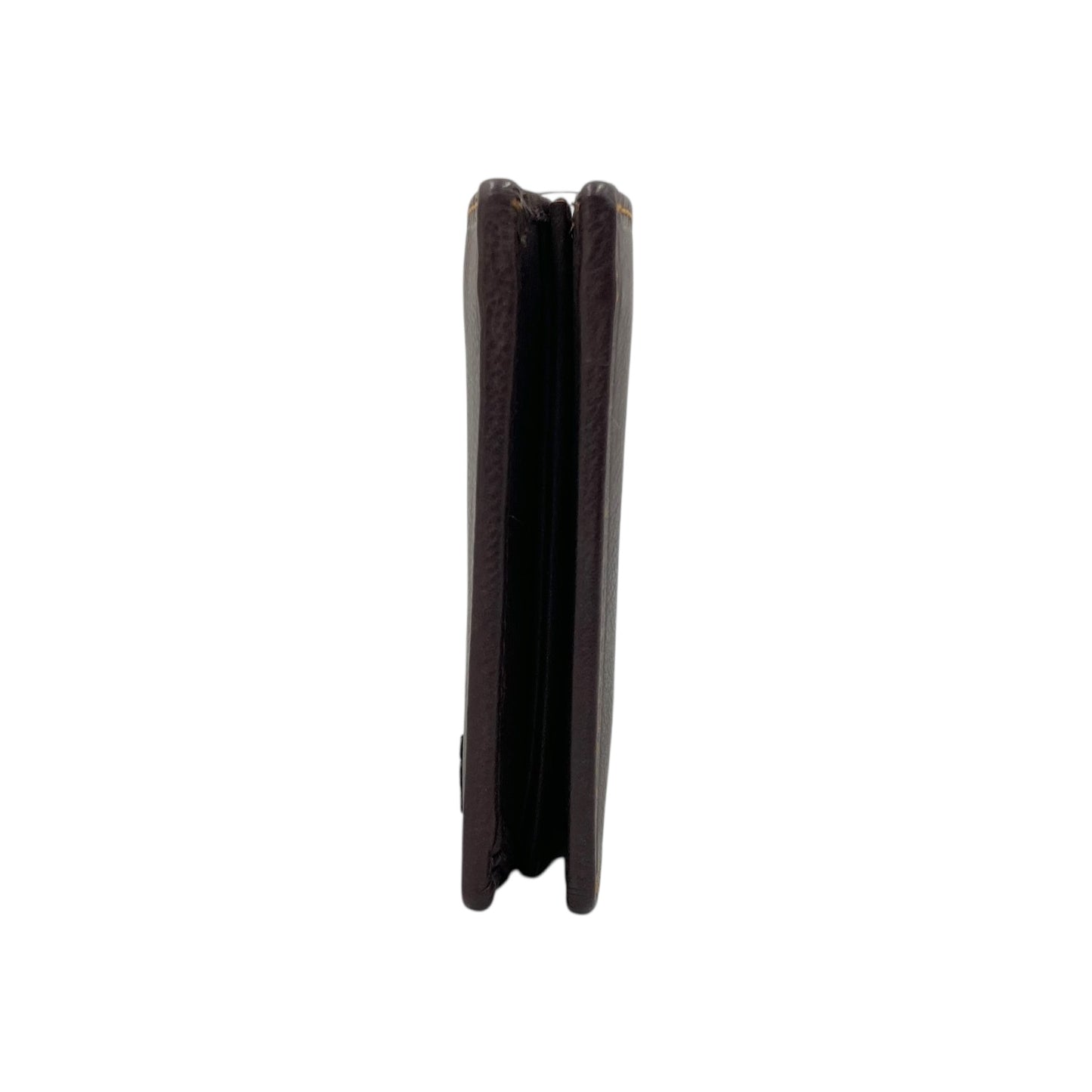 Shield Collection Bifold Wallet RFID # 1888